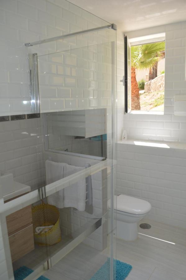 Excepcional Apartamento Loft A Pie De Playa En Chalet Roquetes Alicante Exteriér fotografie